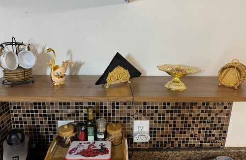 Hialeah Apartment | Charming studio in fabulous Hialeah with AC, WiFi