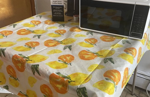 Clifton Apartment | Charming studio in lovely Clifton with WiFi, AC