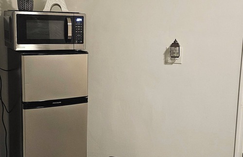 Miramar Apartment | Charming studio in marvelous Miramar with AC