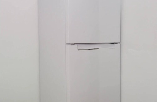 Hell's Kitchen Apartment | Charming Studio in the Center of NYC!