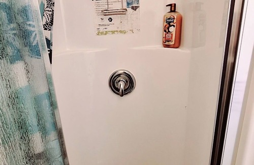 Wells Branch Apartment | Charming studio in wonderful Austin with AC. Family friendly. 10min to downtown.