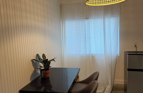 Colton Apartment | Charming studio