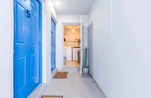 Coral Ridge Apartment | Charming studio in pleasant Fort Lauderdale with WiFi and AC