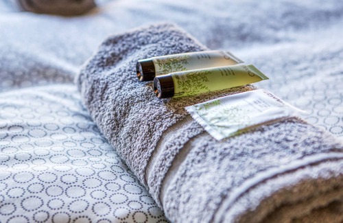 Coupvray Apartment | Charming studio w/ garden and parking, 5 min to Disneyland Paris - Welkeys