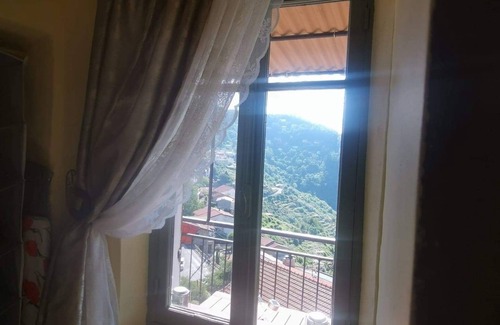 Bajardo Apartment | Charming & stylish comfortable apartment in medieval street with stunning views