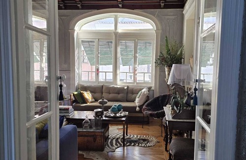 Macao House | Charming Suite in Casa Verde - Mação Portugal