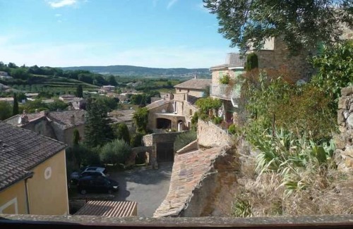 Mirabel-aux-Baronnies House | Charming Two Bedroom House Within A Delightful Lively Provencal Village