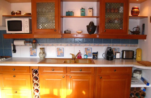 Minimes - Barriere de Paris House | Charming Toulouse with garden