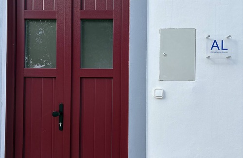 Montemor-o-Novo House | Charming townhome in delightful Montemor-o-Novo with WiFi, AC