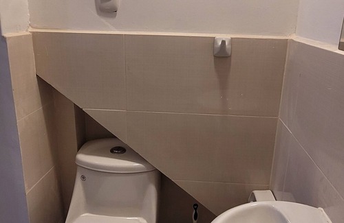 Cusco House | Charming townhome in amazing Cusco with WiFi and hot water