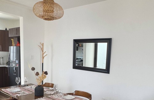 Alotenango House | Charming townhome near Magical Antigua Guatemala