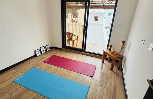 Alotenango House | Charming townhome near Magical Antigua Guatemala