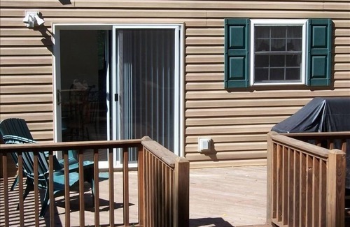 Skyland House | Charming Townhouse! $95/night!