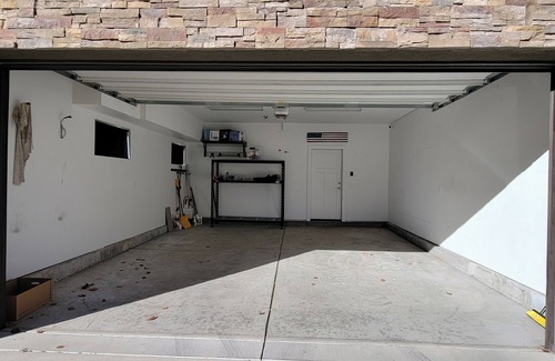 Durango House | Charming Townhouse in Durango