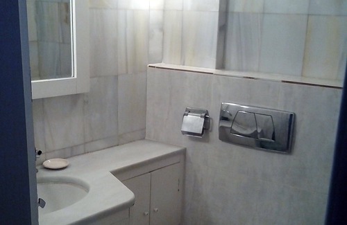 Skopelos House | charming & traditional in the old car-free part of town