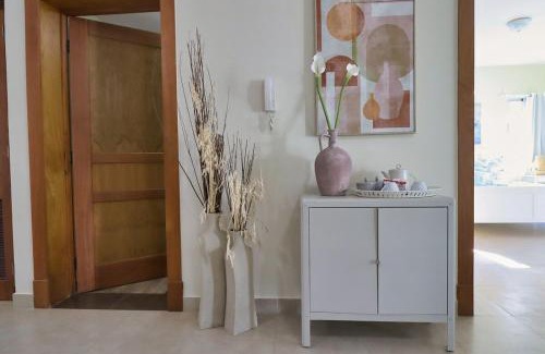 Punta Cana Apartment | Charming TSI Punta Cana with Spacious Interior