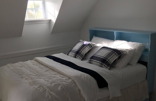 Winterport Other | Charming updated farmhouse near coastal Maine