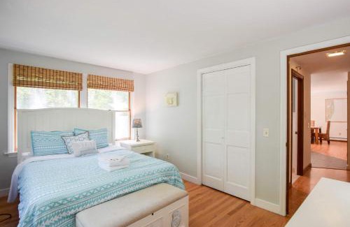 South Chatham House | Charming Updated Home in Chatham