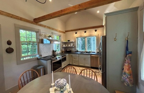 Manchester-by-the-Sea House | Charming, newly renovated, 3-bedroom house in beautiful Manchester-by-the-Sea