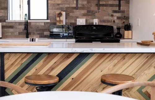 Joshua Tree House | Charming Hoover Hideaway | Studio | A+ Location!, Charming Hoover Hideaway | Studio | A+ Location!