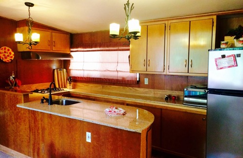 Strawberry Cabin | Charming Strawberry, Twin Bridges Cabin close to Sierra at Tahoe, American River