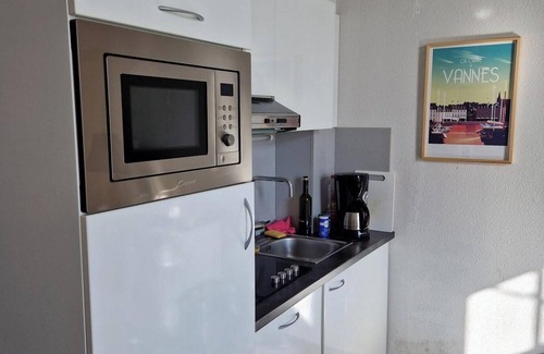 Baden Apartment | Charming vacation apartment with terrace, pool and parking space - ideal for families