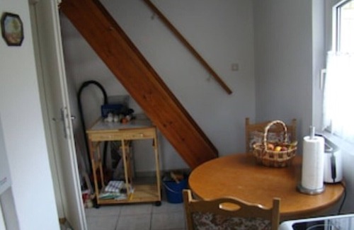 Munster im Heidekreis House | Charming vacation home in the Lüneburg Heath with complete equipment!