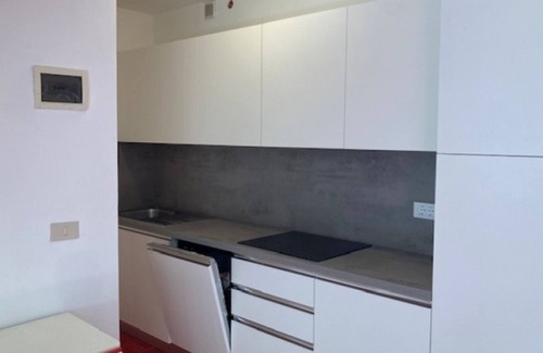 Lignano Pineta Villa | Charming villa in Lignano centre