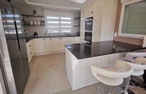 Chens-sur-Leman House | Charming villa near lake Geneva