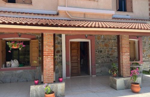 Platres Villa | Charming Villa in Pano Platres, Cyprus - Your Home Away from Home