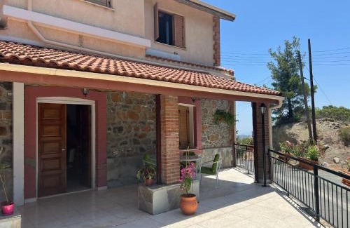 Platres Villa | Charming Villa in Pano Platres, Cyprus - Your Home Away from Home