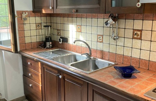 Velletri Villa | Charming Villa in Velletri, Italy - Perfect for a Relaxing Getaway