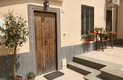 Albano Laziale Villa | Charming villa near Rome, 1