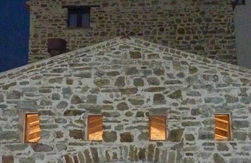 Laureana Cilento House | Charming Villa in Cilento National Park, few minutes from Agropoli sea