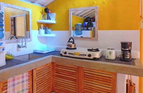 Nakula Villa | CHARMING VILLA LOCATED FULL CENTER SEMINYAK: PRIVATE SWIMMING POOL, WIFI, TV