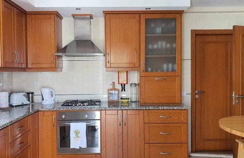 Sao Miguel do Rio Torto House | Charming Villa near Óbidos: The Perfect getaway