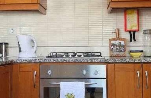 Sao Miguel do Rio Torto House | Charming Villa near Óbidos: The Perfect getaway