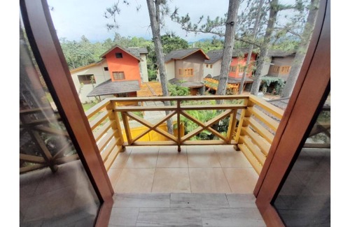 La Vega Province Villa | Charming Villa Pino Alto Jarabacoa