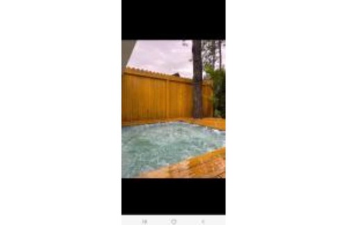 La Vega Province Villa | Charming Villa Pino Alto Jarabacoa