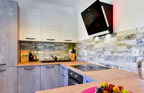 Radini Villa | Charming Villa Stella with swimming pool