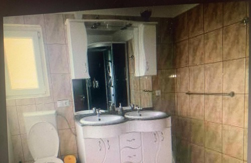 Viseu de Sus Villa | Charming villa with WiFi in picturesque Vișeu de Sus