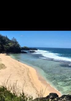 Souillac Villa | Charming Villa with Pool in Souillac