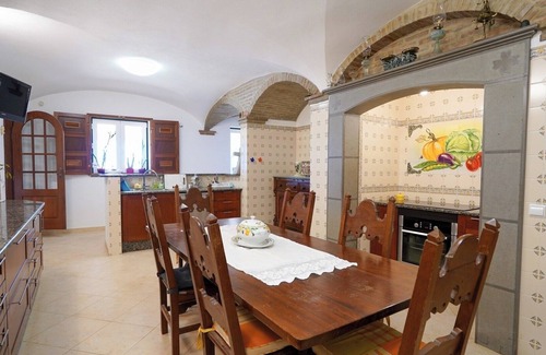 Boliqueime Apartment | Charming Villa with Pool in the Heart of Nature
