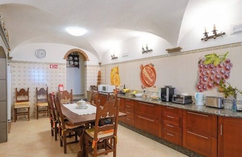 Boliqueime Apartment | Charming Villa with Pool in the Heart of Nature