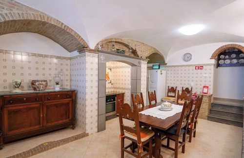 Boliqueime Apartment | Charming Villa with Pool in the Heart of Nature