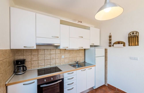 Dubrovacko Primorje Villa | Charming Villa with Ultimate Peace and Privacy