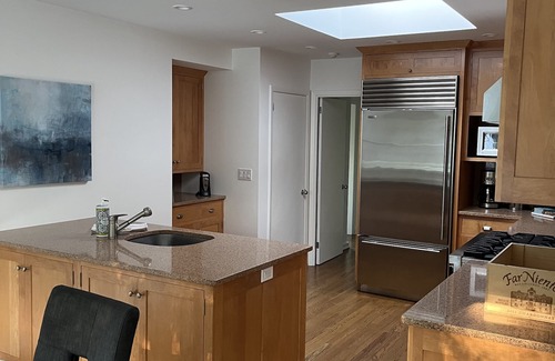 Village of Southampton House | Charming Village home in the heart of Southampton