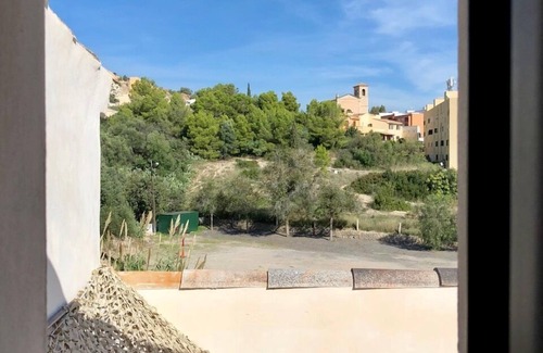Genova House | CHARMING VILLAGE HOUSE WITH SWIMMING POOL