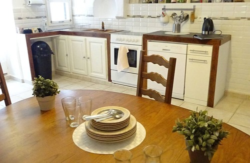 Bages House | Charming village house