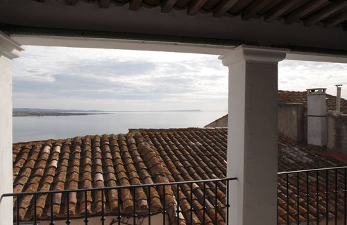 Bages House | Charming village house